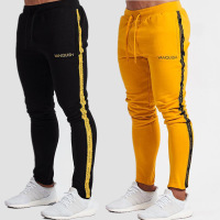 uploads/erp/collection/images/Men Clothing/FeiYu/XU0426665/img_b/img_b_XU0426665_1_5hD0iFYrqcxqlh6uWssjrW9ddr7MEFWT